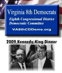 16th Kennedy-King Dinner 16th Kennedy-King Dinner