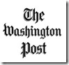 The Washington Post