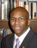 Terron D. Sims, II