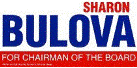 Bulova for Chairman