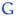 Google Calendar
