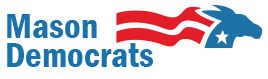 Mason District Democrats